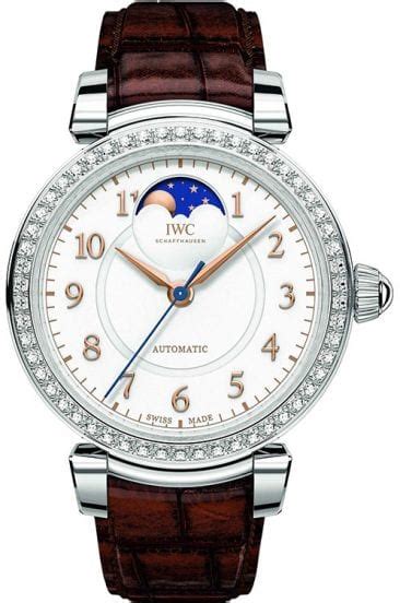 iwc prezzi listino|Acquista IWC Orologi al Miglior Prezzo .